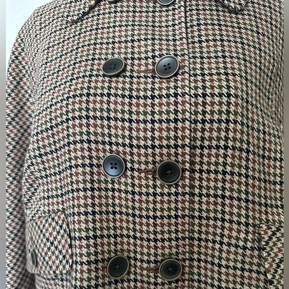 Cabi Womens Showroom Jacket Size: Large WAS $185 ➡️ $120 Perfect for You🏆 - Picture 9 of 15